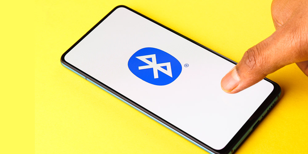 Bluetooth – definition | Be in Detail Magazine