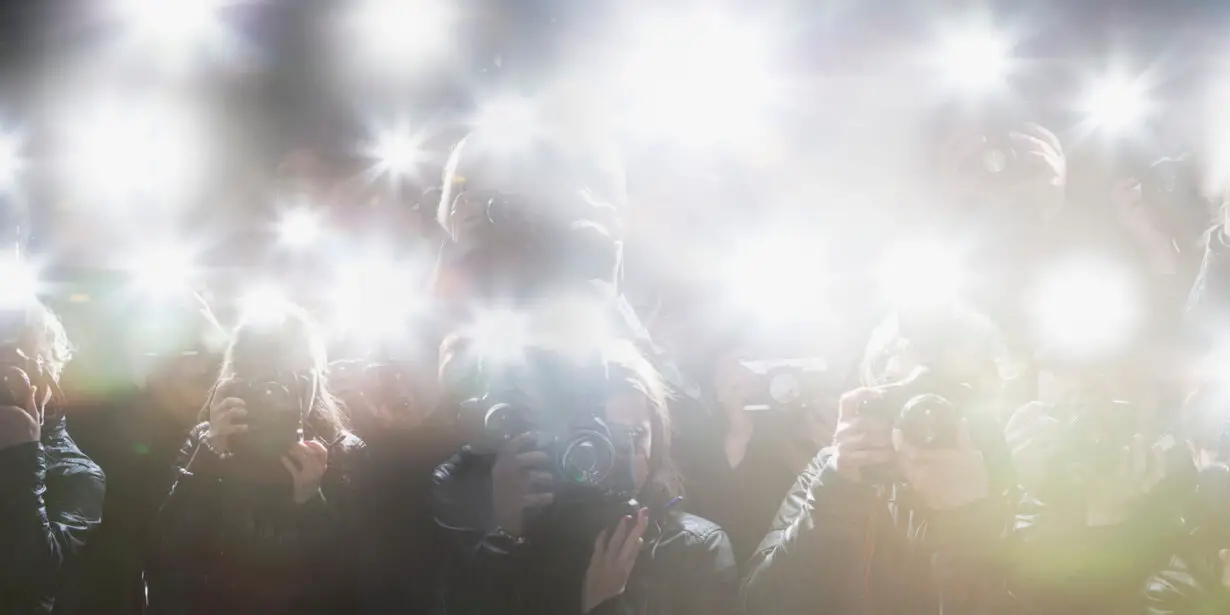 Flash Def Camera Flash – definition | Be in Detail Magazine