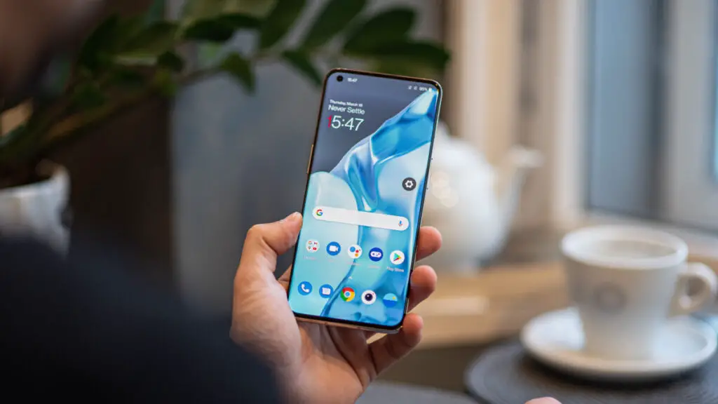 Display Refresh Rate definition Be in Detail Magazine