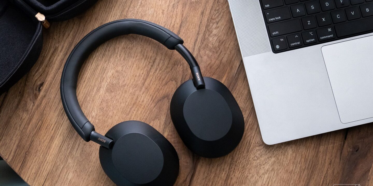 Transmission Range definition Be in Detail Magazine