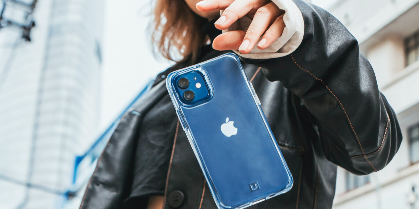 Optical Image Stabiliser (OIS) definition Be in Detail Magazine