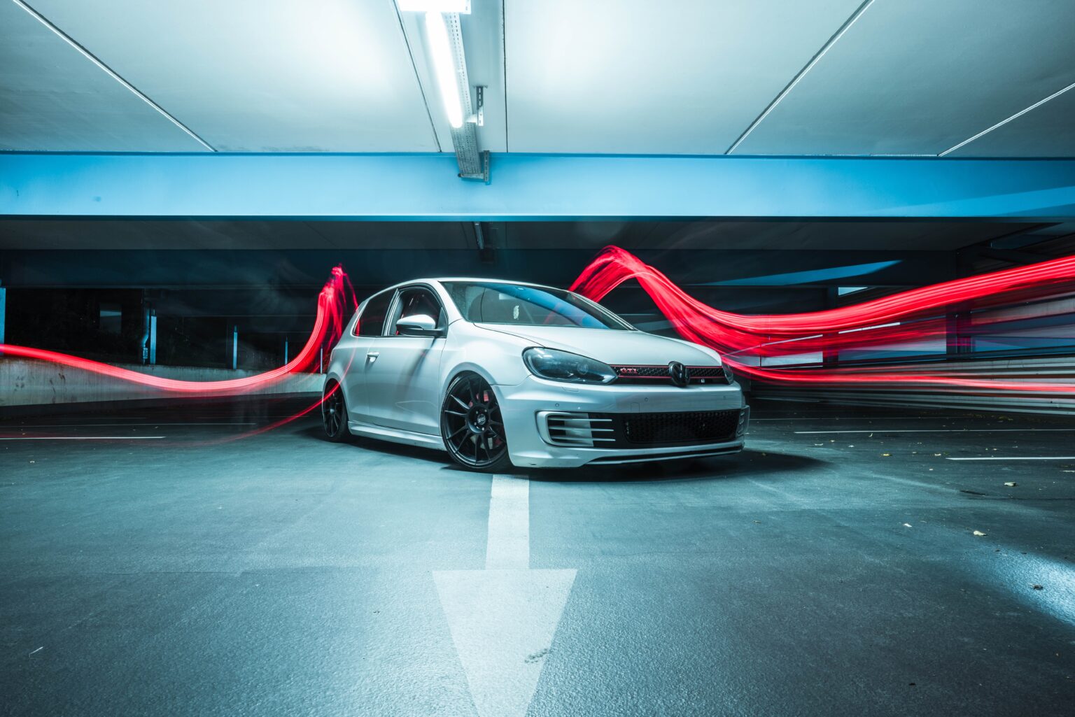 Standby Time – definition | Be in Detail Magazine